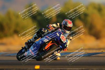 media/Nov-18-2023-CVMA (Sat) [[3def87b59f]]/Race 15 Formula 40 Middleweight-Lightweight/